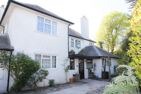 7 bedroom detached house to rent - Marlborough Crescent, Falmouth, TR11