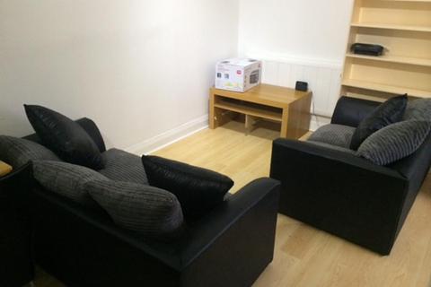 2 bedroom flat to rent, Two Bedroom Flat  To Let  Cliff Road  Camden  NW1