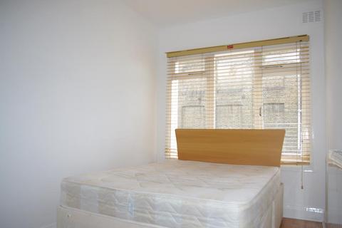 2 bedroom flat to rent, Two Bedroom Flat  To Let  Cliff Road  Camden  NW1