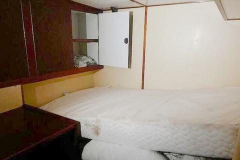 undefined, Vicarage Lane, Hoo ME3