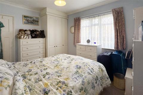 143 Worthing Road, Rustington, Littlehampton, BN16 3PR