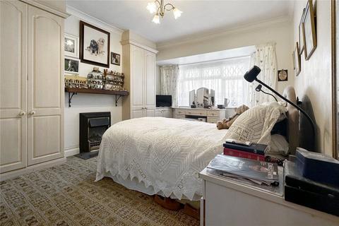 143 Worthing Road, Rustington, Littlehampton, BN16 3PR