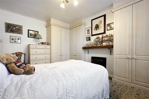 143 Worthing Road, Rustington, Littlehampton, BN16 3PR