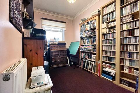 143 Worthing Road, Rustington, Littlehampton, BN16 3PR