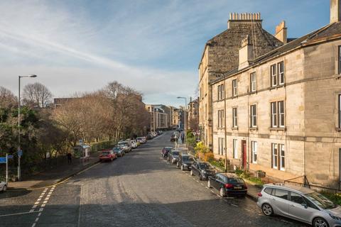 2 bedroom flat to rent, Eyre Place, Edinburgh, EH3