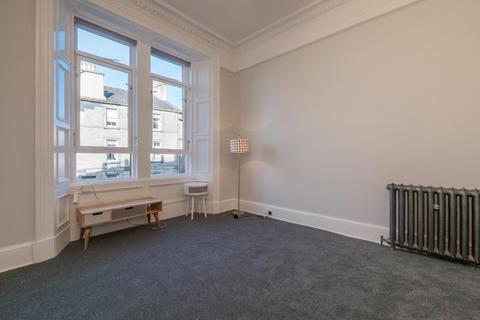 2 bedroom flat to rent, Eyre Place, Edinburgh, EH3