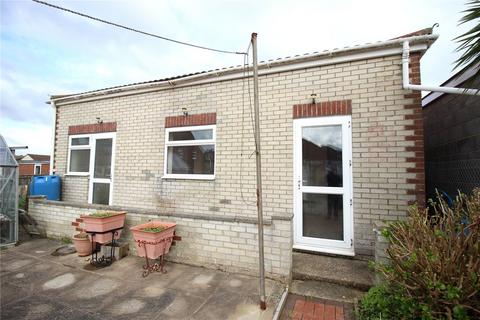 2 bedroom bungalow for sale, Raynes Road, Lee-On-The-Solent, Hampshire, PO13