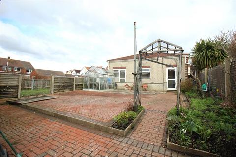 2 bedroom bungalow for sale, Raynes Road, Lee-On-The-Solent, Hampshire, PO13