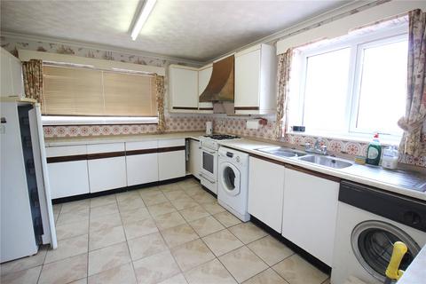 2 bedroom bungalow for sale, Raynes Road, Lee-On-The-Solent, Hampshire, PO13