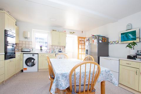 2 bedroom semi-detached house for sale, Grande Bouet, St Peter Port, Guernsey, GY1