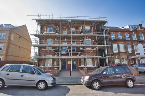 1 bedroom apartment for sale, Harold Road, Cliftonville, CT9