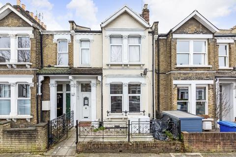 3 bedroom terraced house for sale, Ivydale Road, London, London, SE15 3BS