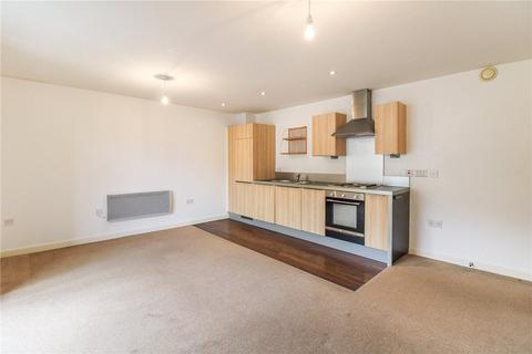 2 bedroom apartment for sale - Albert Street, Baildon, West Yorkshire, BD17