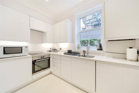 2 bedroom apartment to rent, Riding House Street, Fitzrovia, London, W1W