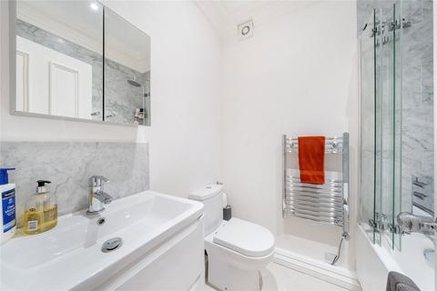 2 bedroom apartment to rent, Riding House Street, Fitzrovia, London, W1W