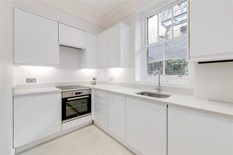 2 bedroom apartment to rent, Riding House Street, Fitrovia, London, W1W
