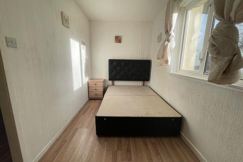 1 bedroom flat to rent, Winning Quadrants, Wishaw, North Lanarkshire, ML2