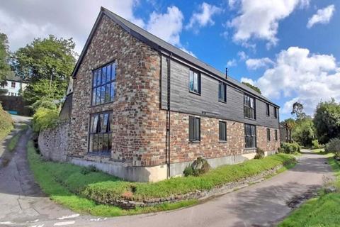 2 bedroom apartment for sale - The Old Malthouse Ruanlanihorne, Truro