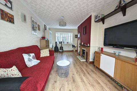 3 bedroom semi-detached house for sale - East Glade Crescent, Sheffield, S12 4QP