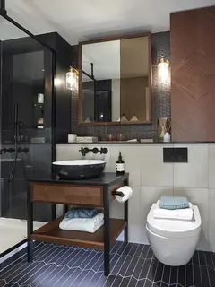 3 bedroom flat for sale, London Dock, EW1