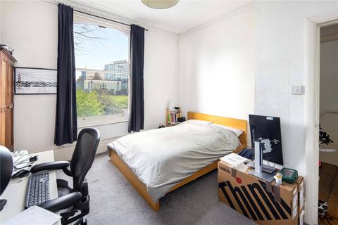 1 bedroom flat for sale, Cecilia Road, Dalston, London, E8
