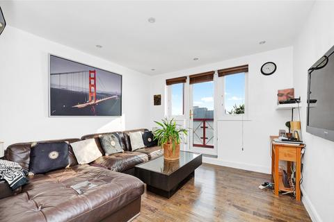 2 bedroom apartment to rent, Caledonian Wharf, E14