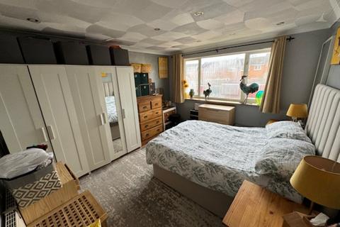 2 bedroom maisonette for sale, Birmingham B33