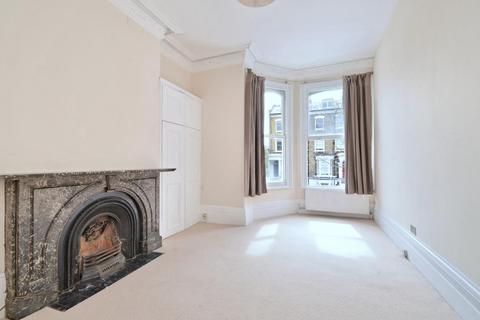 2 bedroom flat for sale, Steeles Road, Belsize Park, London, NW3