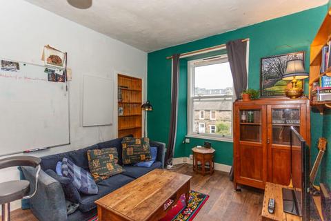 1 bedroom flat for sale, 29/11 (2F3) Spey Terrace, Edinburgh EH7 4PU