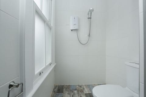 14 Alexandra Road, Broadstairs, CT10 1EP
