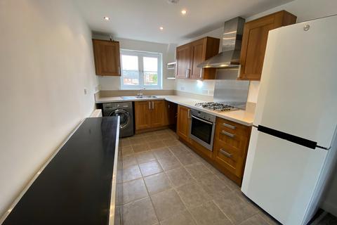 undefined, Strouds Close, Old Town, Swindon, SN3