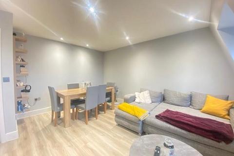 1 bedroom apartment to rent - Tapster Street, Barnet EN5