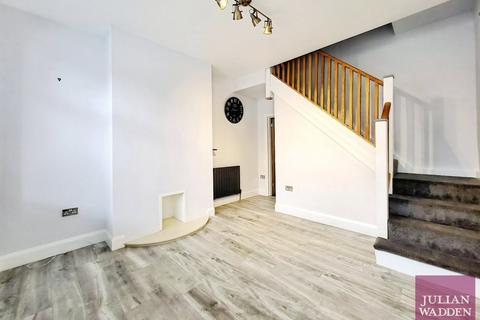 undefined, Ladysmith Street, Stockport, Shaw Heath, SK3