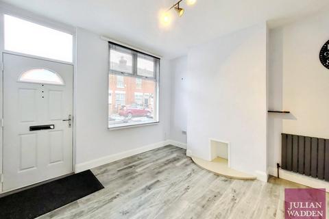 undefined, Ladysmith Street, Stockport, Shaw Heath, SK3