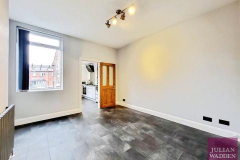 undefined, Ladysmith Street, Stockport, Shaw Heath, SK3