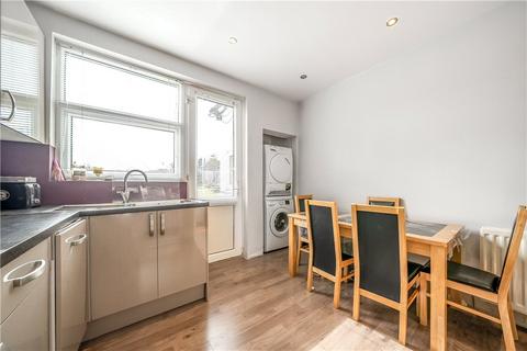 40 Hillside Road, Northwood, HA6 1QA