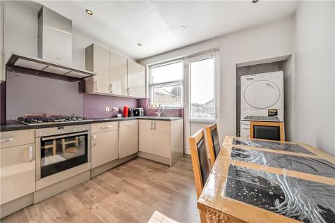 40 Hillside Road, Northwood, HA6 1QA
