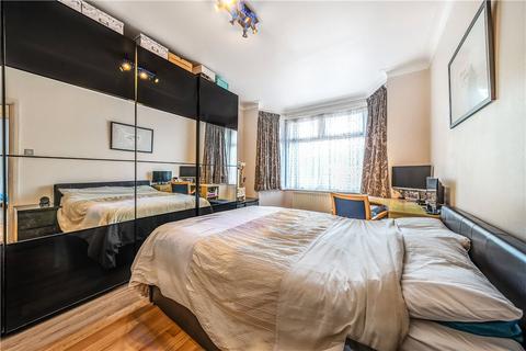 40 Hillside Road, Northwood, HA6 1QA