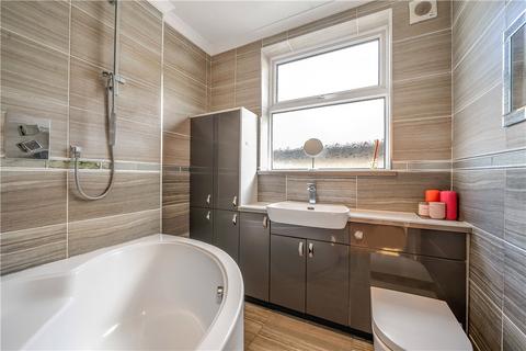 40 Hillside Road, Northwood, HA6 1QA