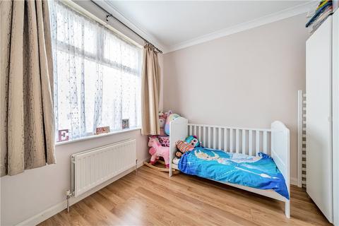 40 Hillside Road, Northwood, HA6 1QA