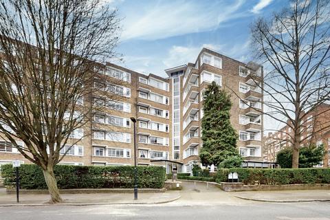 1 bedroom apartment for sale, Oslo Court, Prince Albert Road, London, NW8