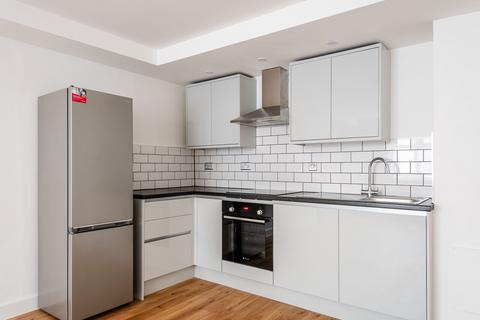 2 bedroom flat to rent, Sclater Street, E1