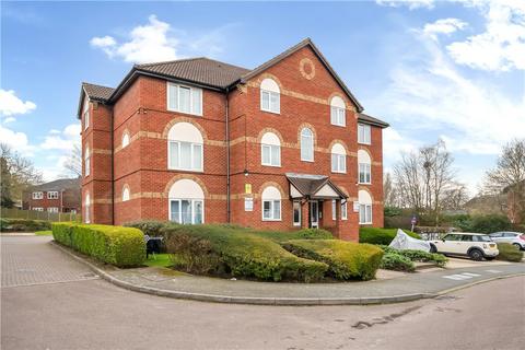 1 bedroom apartment for sale, Columbus Gardens, Northwood, Middlesex