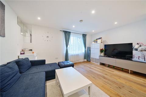 1 bedroom apartment for sale, Columbus Gardens, Northwood, Middlesex