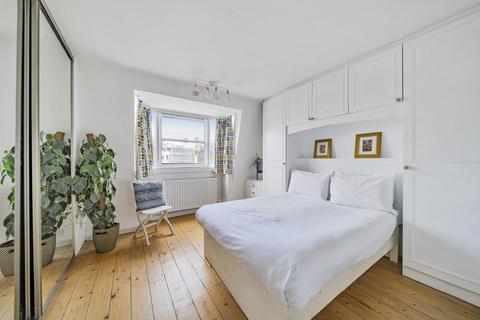 2 bedroom flat for sale, Islington Green, Islington