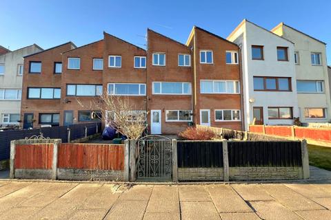 20 Buckden Close, Thornton-cleveleys, FY5 1DS
