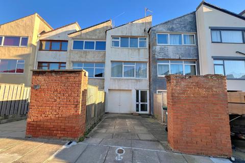 20 Buckden Close, Thornton-cleveleys, FY5 1DS