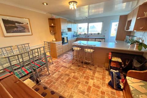 20 Buckden Close, Thornton-cleveleys, FY5 1DS
