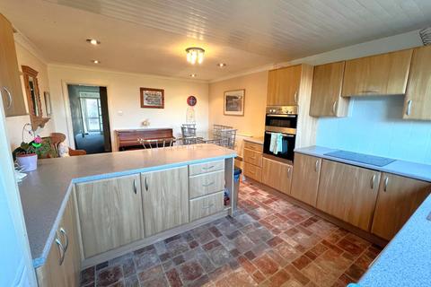 20 Buckden Close, Thornton-cleveleys, FY5 1DS