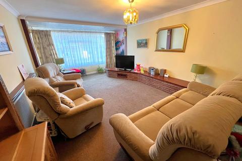20 Buckden Close, Thornton-cleveleys, FY5 1DS